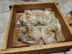 -严老幺烧麦(前进四路店)