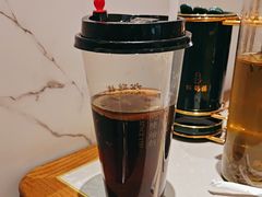 -松鹤楼面馆(清河万象汇店)