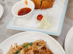 -鹭园酒家·四十年老字号