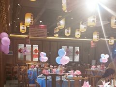 -帝一铭家宴(板塘店)
