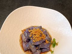 -海立阁海鲜江浙菜(漕河泾印象城店)