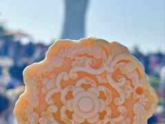 -三亚南山文化旅游区