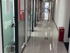 -新航道雅思托福·留学·考研培训(人民广场校区)