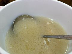 -腰记饭店(龙源路店)