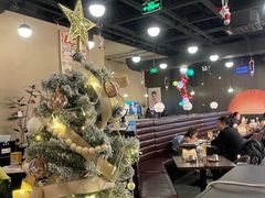 -韩鼎丰·韩国料理(林奥店)