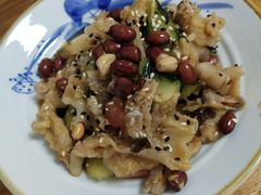 -阿木舂记·特色小吃(平江路店)