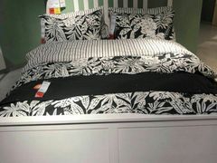 -宜家家居(哈尔滨商场店)