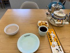 -老绥元烧麦·家常菜(人和店)