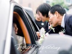 -怪咖·joker陈楠