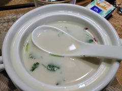 -元鼎宝驴香·全驴宴(江宁店)