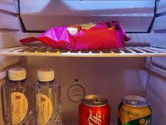 -南通金石国际大酒店