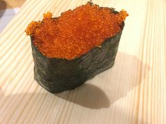 -东菊料理(吉利购物广场店)