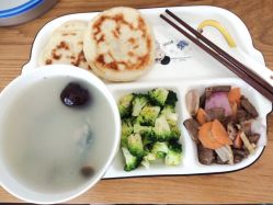 -月来悦好国际月子会所