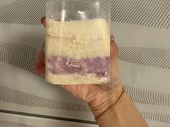 -CAKEBOSS蛋糕老板(东直门来福士店)