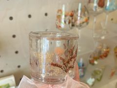 -Lois Art(思南店)