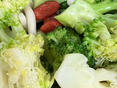 -金鼎轩·滋养小餐馆(联想桥店)
