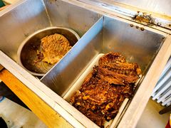 -国营大冷面饭店