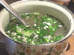 -相约·羊村小馆非遗手抓肉(七一酱园店)