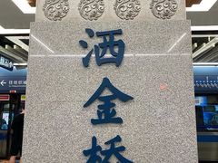-回坊马二饺子馆