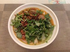 -岳阳格兰云天大酒店太极名厨中餐厅
