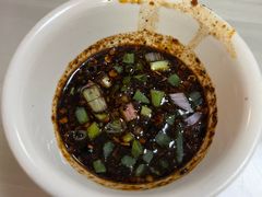-贵州豆腐王(上合店)
