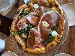-Alimentari Grande(东湖路店)