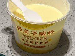 -紫光园·烤鸭(美术馆店)