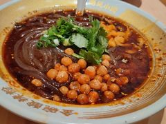 -遇见小面(东方宝泰店)