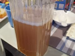 -东方山水金沙酒店-雅香阁中餐厅