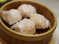 -泮金大塘(北二七路店)