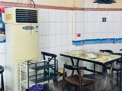 -原柳滩高台阶涮羊肉