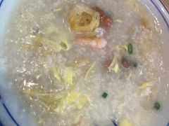 -荔银肠粉·非遗手藝(夫子庙店)