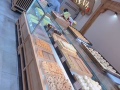 -南宋胡记(杭州河坊街店)