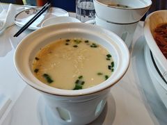 -至尊鲨鱼·原烹海鲜·新浙菜(拱宸桥店)