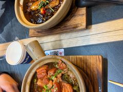 -盛京大奥莱(沈阳奥体店)