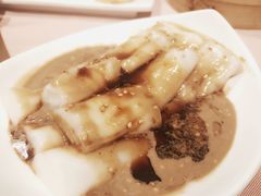 -陶陶居海鲜酒家(新马路店)