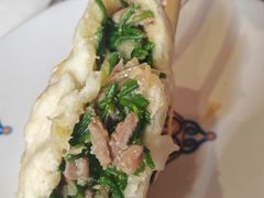 -蒙亨·手把肉·蒙古包文化主题餐厅(天恒广场店)