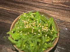 -眷屋の深夜食堂(云锦中心店)