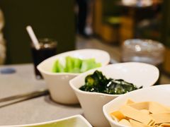 -海底捞火锅(外滩店)