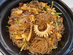 -苏浙汇(肇嘉浜路总店)