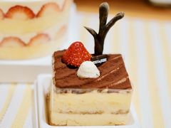 -多乐之日(颐堤港店)