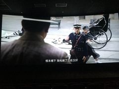 -保利万和影城(南昌中悦广场店)
