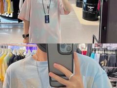 -茂业百货(东门店)