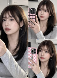 -汤尼英盖TONI&GUY-essensuals