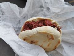 -杨天玉腊牛羊肉
