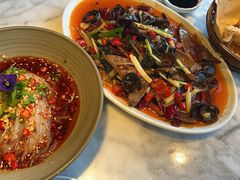 -懒人盐府人家(航天桥店)