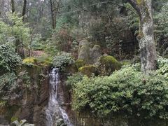 -黄山温泉国际旅游度假区