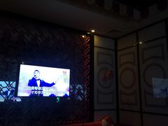 -V SHOW max KTV(粉巷店)