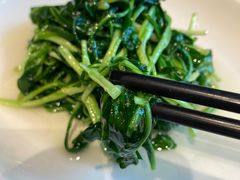 -镇江苏宁万豪酒店-苏筵中餐厅