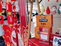 -宁波宝信宝马4S店(江北日湖店)